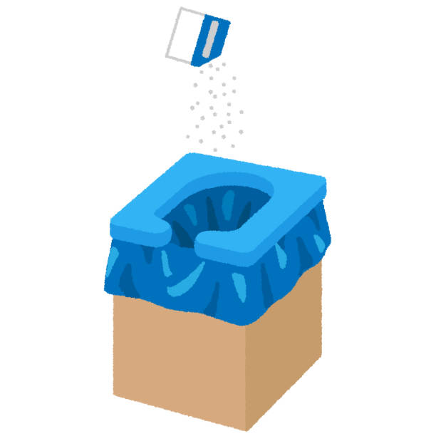 Best Porta potty rental near me  in Warren, OH